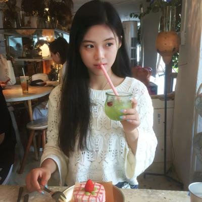 无法抗拒的他日版