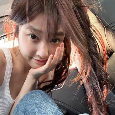 20美元