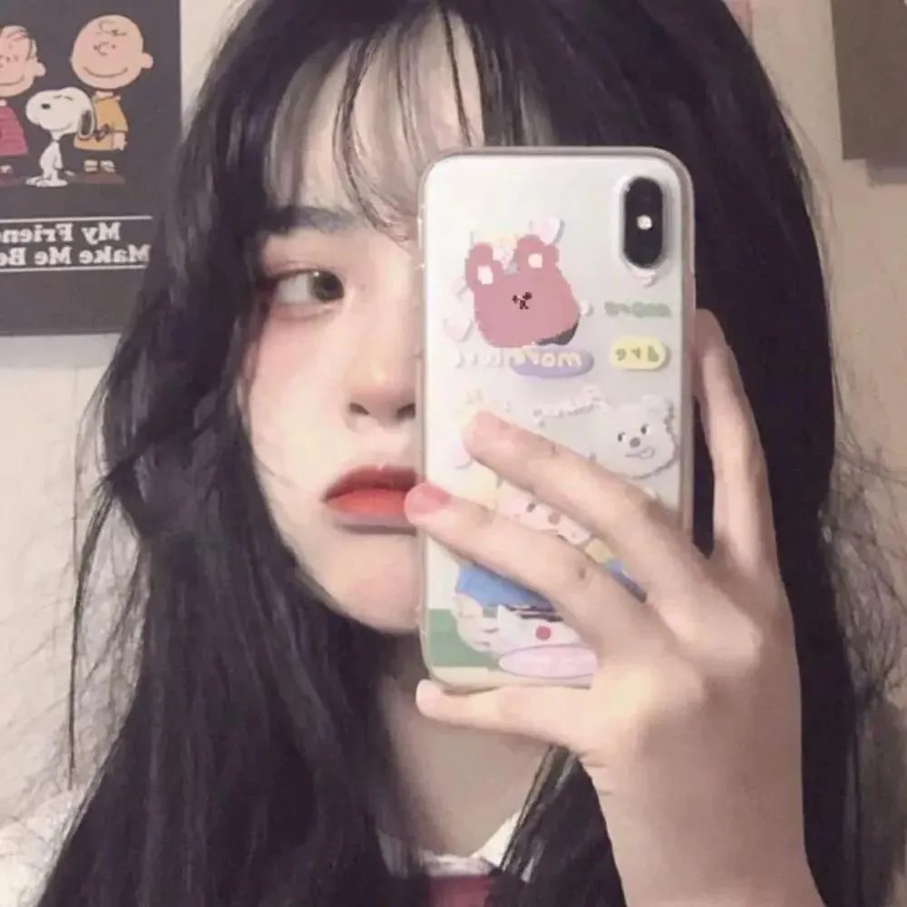 小海龟历险记2