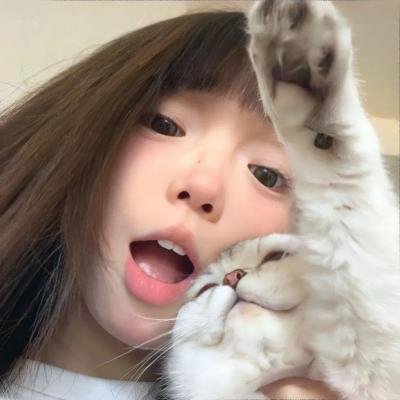 风流世家