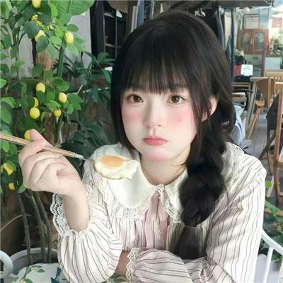修女伊德
