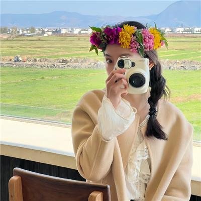 和前夫的聊天记录曝光后小鲜肉他杀疯了