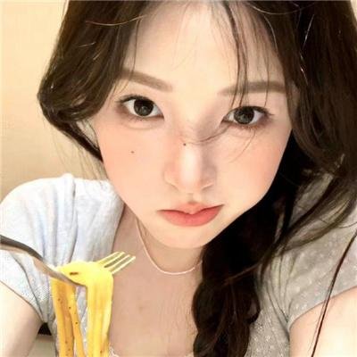 多年后的全家福