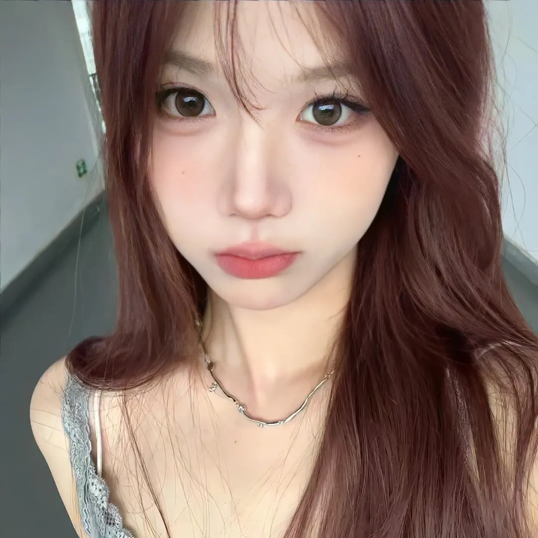 闪婚后，豪门千金不装了