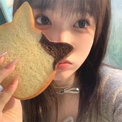 爸爸的良苦用心