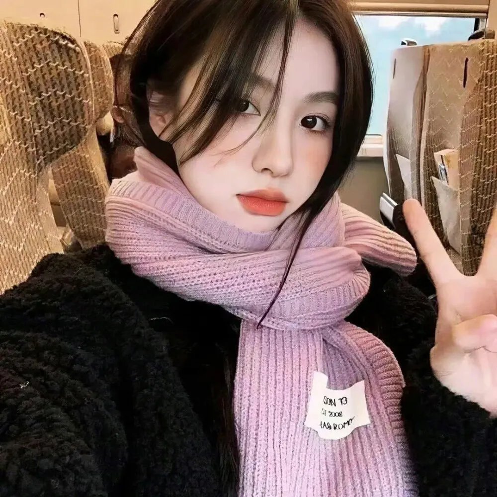 豪门亲妈在线打工