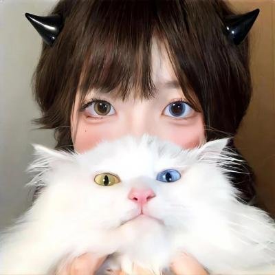 一个人的年夜饭