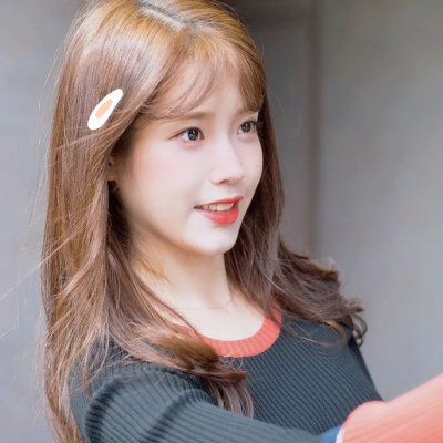 独苗苗找回家绝嗣爷爷宠上天