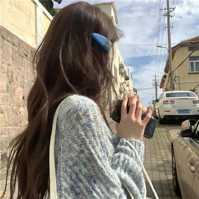 地选之子李顺吉