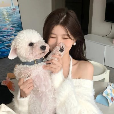 寻找非洲女王：恩津加