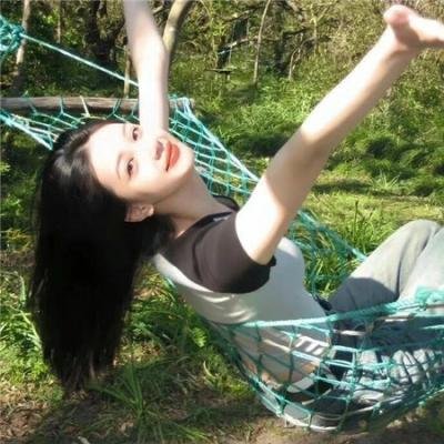 我的左手通天彻地