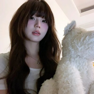 杰姆·耶尔马兹：钻石尊爵白金再升级