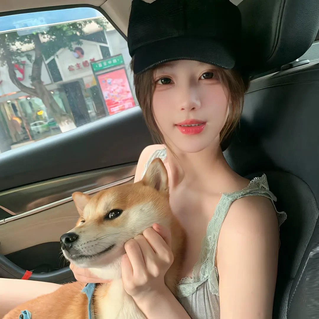 福星驾到大团圆