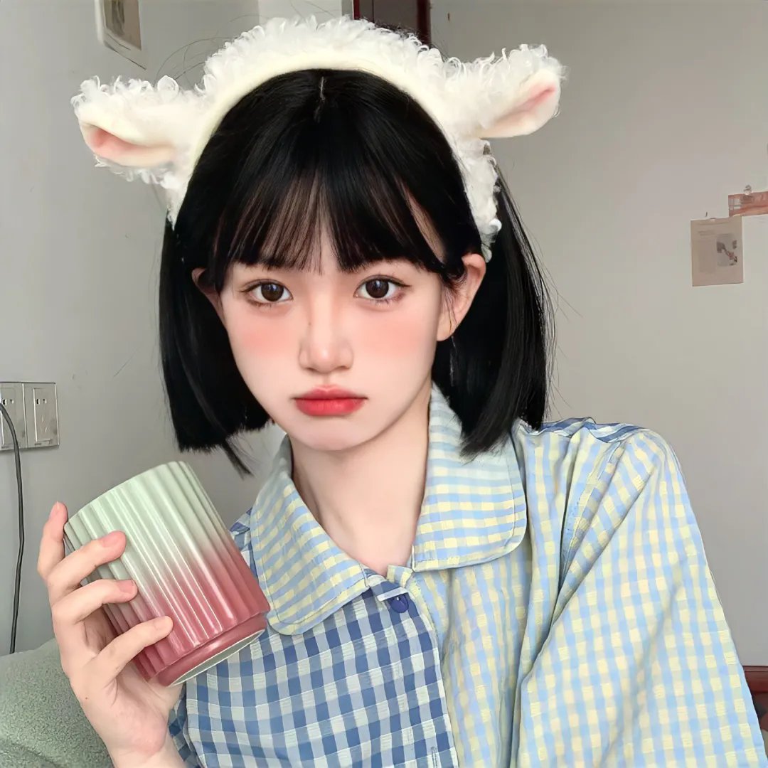 超元气三姐妹第二季