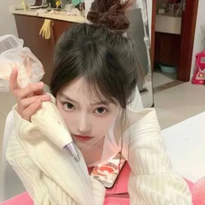 老鼠也能上天堂