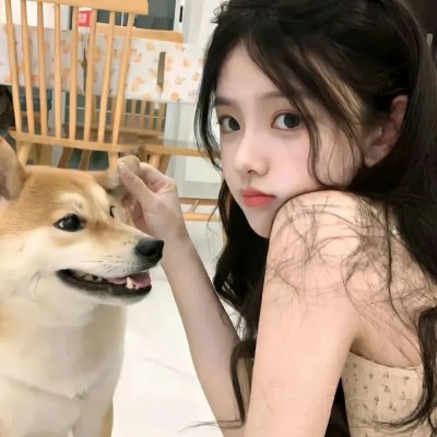 神秘博士第十季