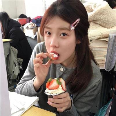 什么也不是的爱恋